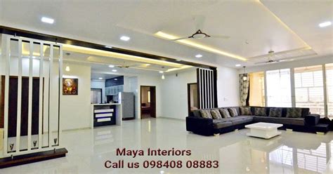 Best Home Interior Design In Chennai Interior Design Minimalism