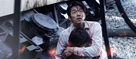 A rock climber tries to save the day when a mysterious white gas envelops. The 20 Best Korean Movies You Should Watch | HubPages