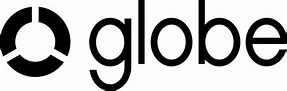 globe Official Website
