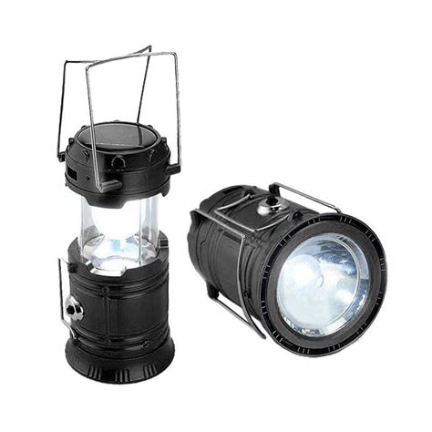 Beli lampu emergency langsung dengan harga terbaru 2021 terbaik dari supplier , pabrik, importir, eksportir dan distributor. Lampu Camping Tenaga Surya Dual Fungsi - Lampu Emergency ...
