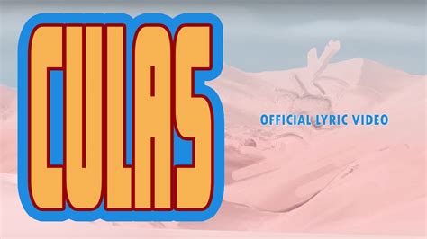 Rajakelana Culas Official Video Lyric Youtube
