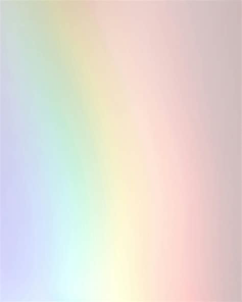 Details 82 Pastel Rainbow Wallpaper Best Incdgdbentre