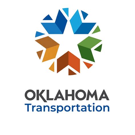 Oklahoma Department Of Transportation Youtube