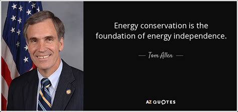 Top 25 Renewable Energy Quotes Of 196 A Z Quotes