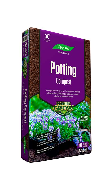 Potting Garden Centers Tipperary Gardening Stores Tipperary