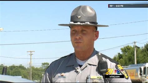 Trooper Arrested In Austintown Pleads To Reduced Charge News Weather Sports For