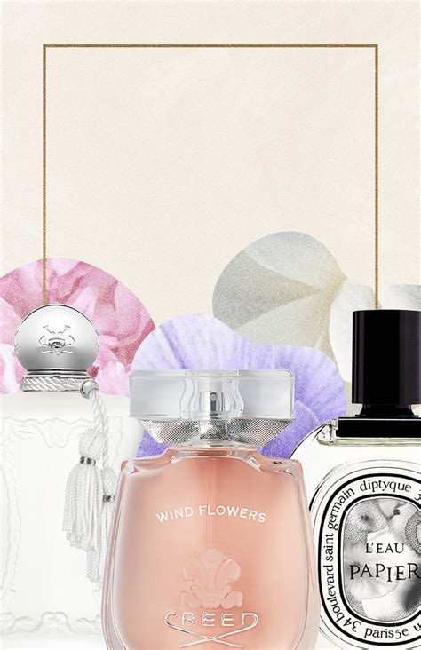 The Best Wedding Perfumes For Your Special Day Stories Harrods Us