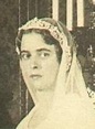 Theodora Princess of Greece and Denmark (1906-1969) - Find A Grave Memorial