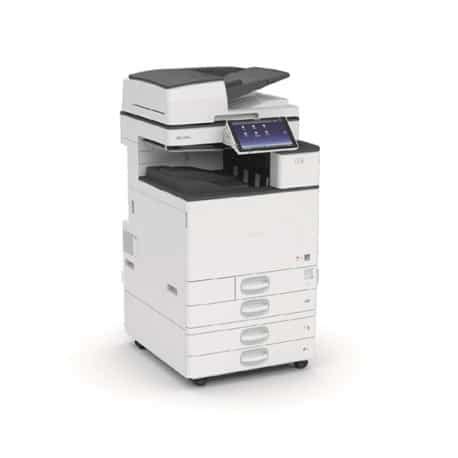 Maybe you would like to learn more about one of these? Ricoh 4504 Defaut Admin Password - Ricoh AP410N 1.13 - Default login IP, default username ...