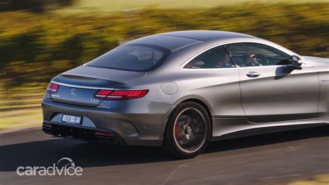 4matic coupe, anthracite blue metallic. 2019 Mercedes-Benz S-Class Coupe, Convertible pricing and specs | CarAdvice