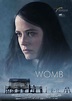 Womb - film 2010 - Beyazperde.com