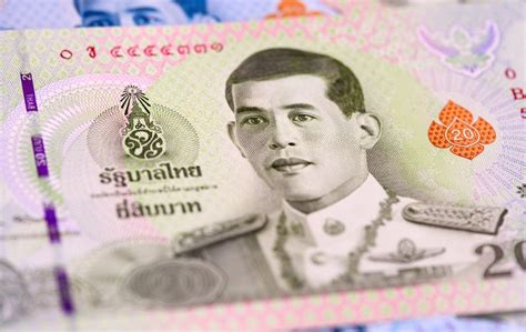 มุมมองจากกสิกรไทย เมื่อ MSCI เปลี่ยนสัดส่วนการลงทุนหุ้นไทย ผลกระทบนี้จะ ...