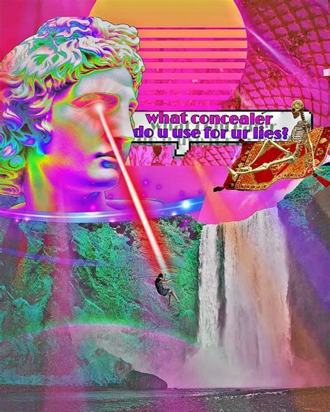 Trippy vibes aesthetic psychedelic edit edits. Trippy Aesthetic - Trippy Aesthetic In 2020 Hippie ...
