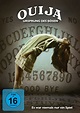 Ouija – Ursprung des Bösen | Film-Rezensionen.de