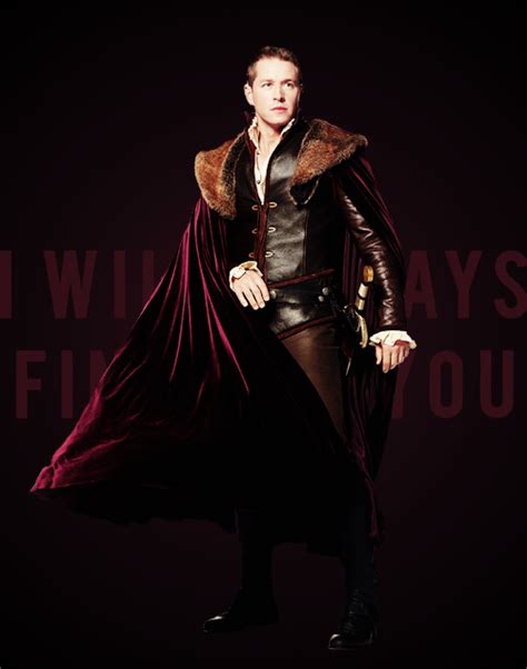 Prince Charming Prince Charming Photo 34206107 Fanpop