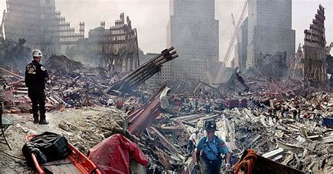 Bodies At Ground Zero 911 91101 Pinterest Environment Twin