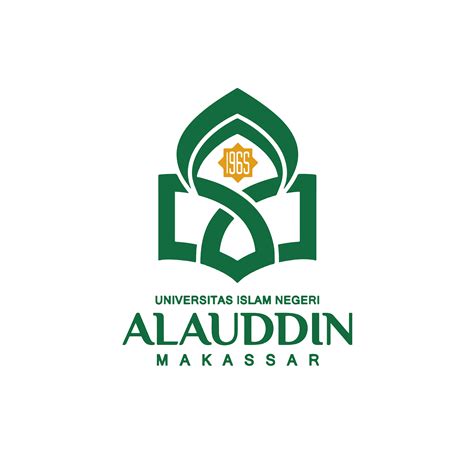 Universitas Islam Negeri Alauddin Makassar Archives Planbe Id
