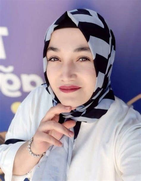 See And Save As Turk Turbanli Tombul Dolgun Turish Hijab Porn Pict
