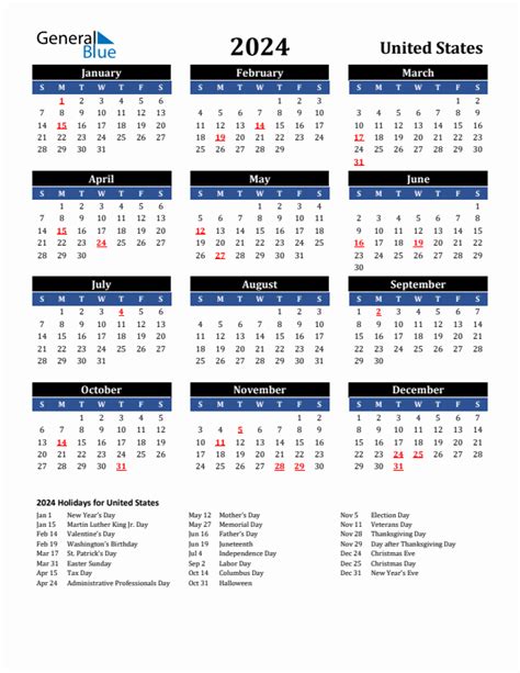 Printable 2024 December Calendar With Holidays United States Disney