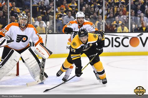 Game Day Preview Bruins Vs Flyers Bruins Daily