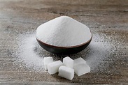 Use of Salt and Sugar In Culinary world