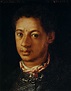Distinguished Africans in the European Renaissance (Part 1 of a Series ...
