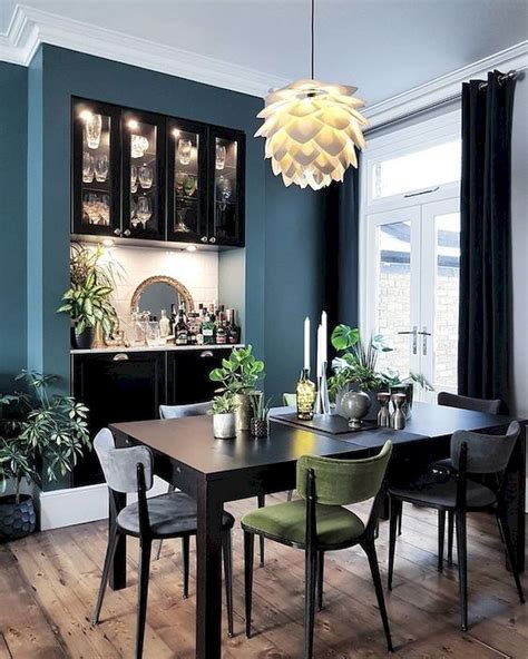 The ikea dining furniture range has something for everyone. Amazing Ways to Choosing Dining Room Furniture | Ikea ...