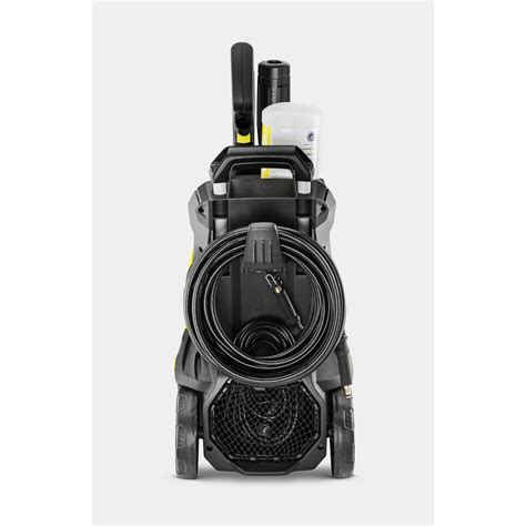 karcher k4 full control pressure washer 1800w k4fullcontrol appliances direct