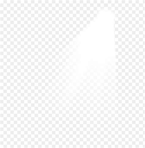 Free Download Hd Png White Spotlight Png Spotlight White Transparent