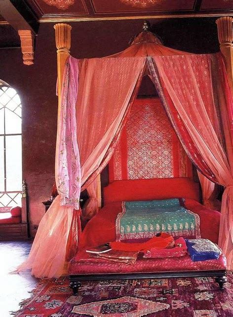 Shop at everyday low prices for bed canopies for kids of all popular brands and styles. Inspiration : Mediterranean/Moroccan style decor Ideas