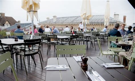 Ashmolean dining room rooftop restaurant oxford rooftop. Ashmolean Rooftop Restaurant - Up To 43% Off - Oxford ...