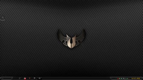 Welcome to free wallpaper and background. ASUS TUF