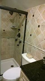 Photos of Bathroom Contractors Long Island