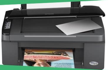 Please identify the driver version that you download is match to your os platform. Epson Stylus SX100 Driver Stampante Scaricare - Stampante Driver