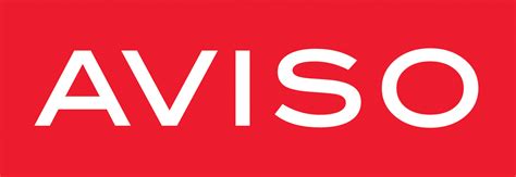 Aviso Launches Aviso Insights For Salesforce On The Salesforce