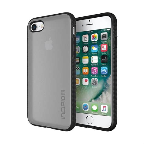 The Octane Case For Iphone 7 Shop Here Ncpocc45bs Iphone