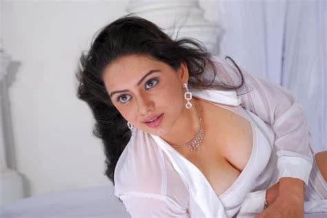Bollywood Actress Hot Videos Hema Malini Hot