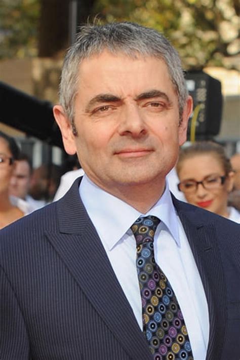 Atkinson & Hilgard's Introduction To Psychology Pdf - Rowan Atkinson - Rowan Atkinson Biography Age Height Net Worth 2021