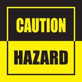 Household Hazardous Waste Clip Art Clip Art Library