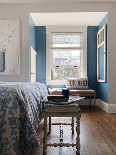 Https://techalive.net/paint Color/how To Pick A Paint Color For My Bedroom