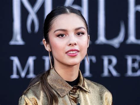 Olivia Rodrigo Height Weight Net Worth Age Wiki And More Cultfeeds