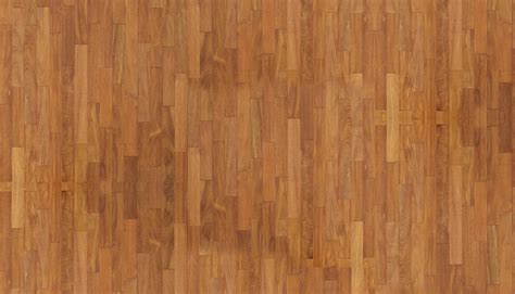 Download Dollhouse Decorating Print Your Own Wood Laminate Flooring