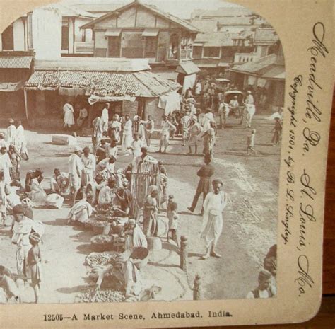 15 Very Old And Rare Pics Of Ahmedabad Never Seen Before Collection