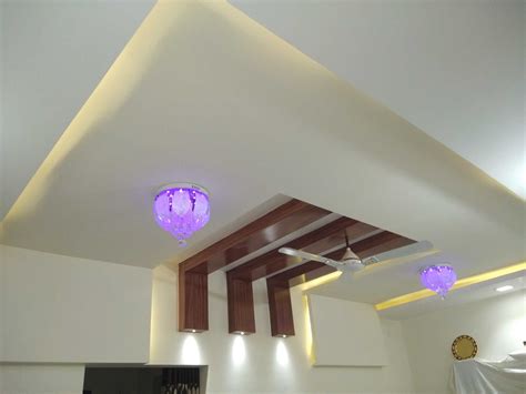 Pop Ceiling Design Photos Home Interior Design