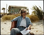 Gainsbourg - Der Mann, der die Frauen liebte | Kritik | Film | critic.de