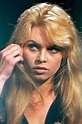 Brigitte Bardot : ses plus beaux clichés vintage | Vogue France