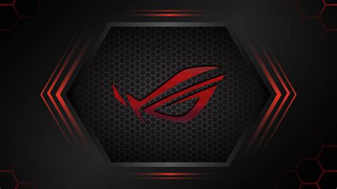Asus Rog Background Wallpapers Rog Asus Phone Background Tap Resolution Viral Update