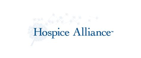 Hospice Alliance
