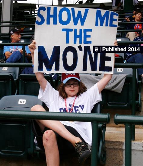 Mone Davis Takes Little League World Series Stardom In Stride The