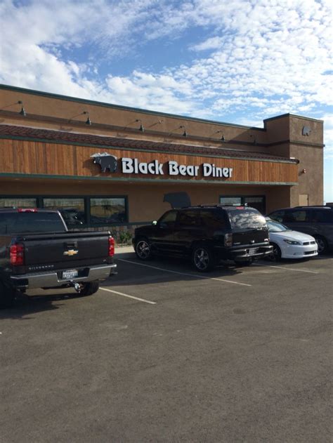 One of my favorite places for breakfast! | Favorite places, Places, Photo